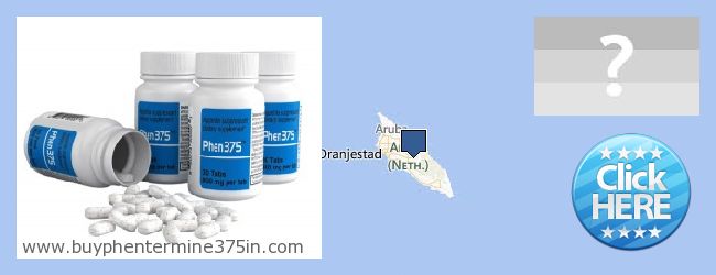 Dove acquistare Phentermine 37.5 in linea Aruba